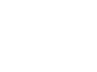 Corporate Drop Out - Home