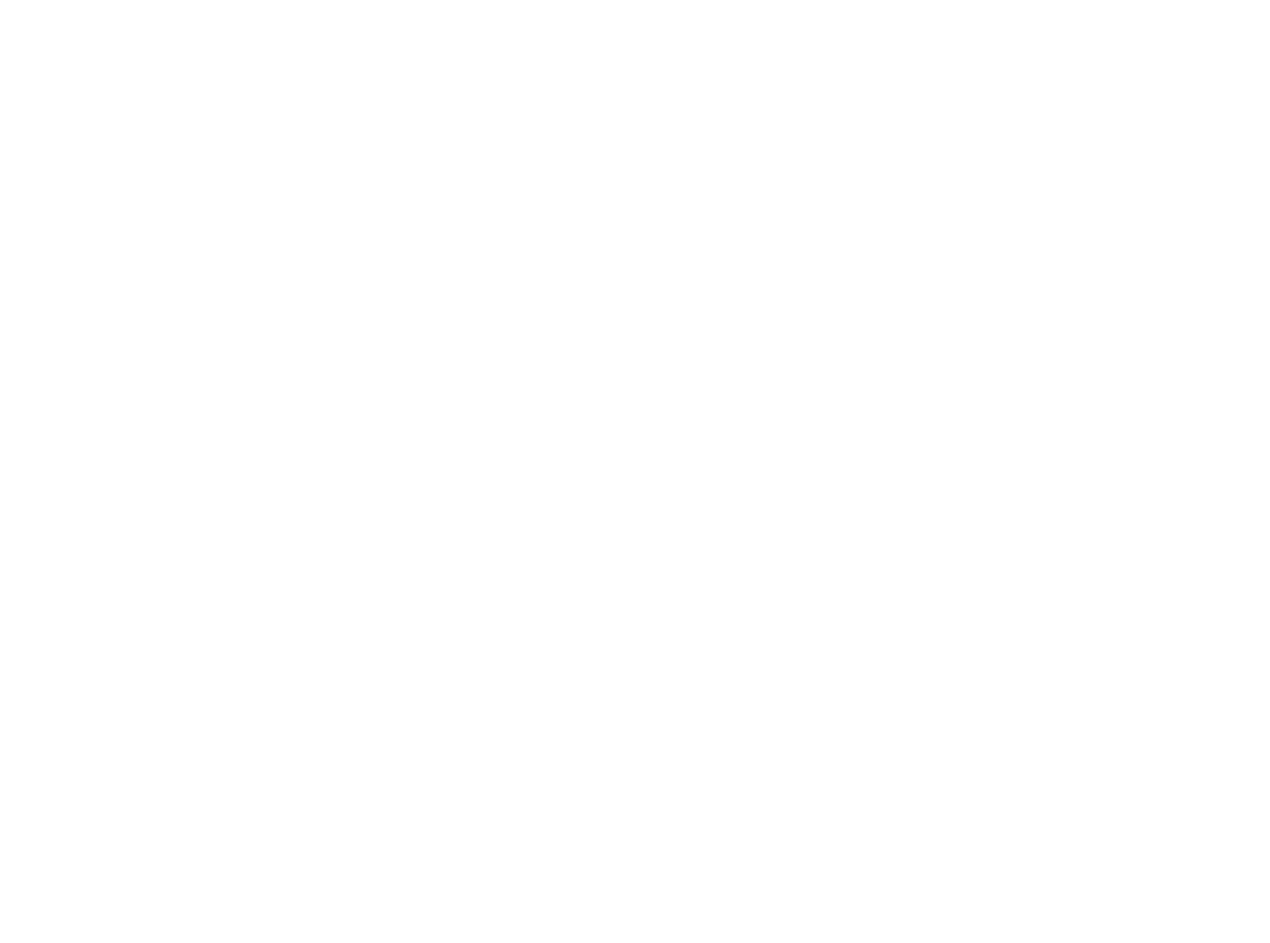 Corporate Drop Out