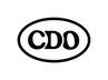 Corporate Drop Out - Home